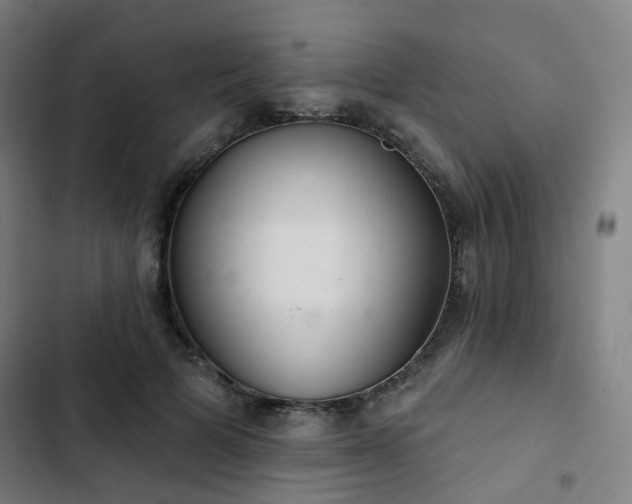 X0000103280697200809051531