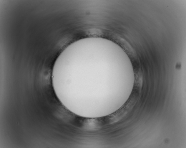 X0000103280717200809051531