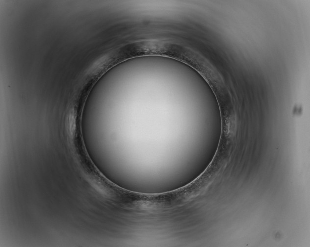 X0000103280733200809051530