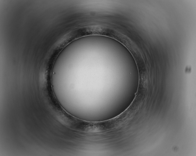 X0000103280735200809051530