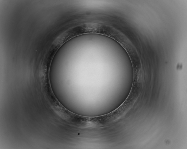 X0000103280737200809051530