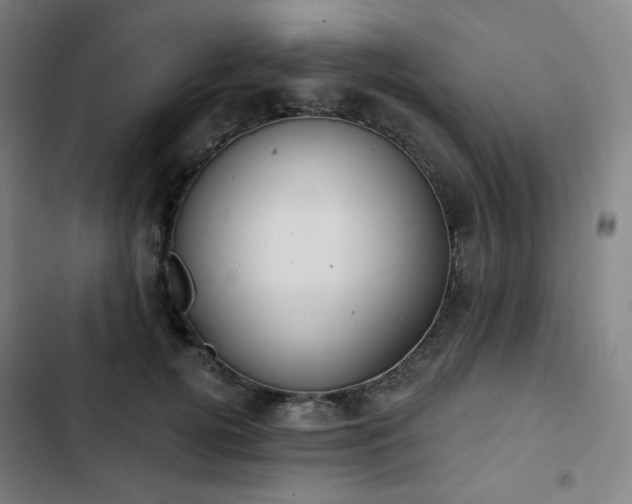 X0000103280752200809051530