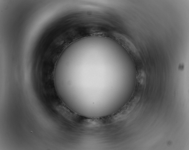 X0000103280763200809051530