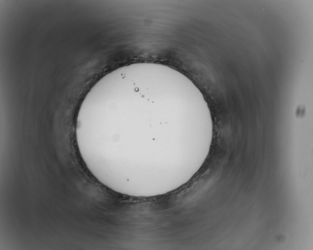 X0000103280769200809051530