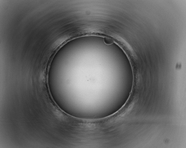 X0000103280785200809051530