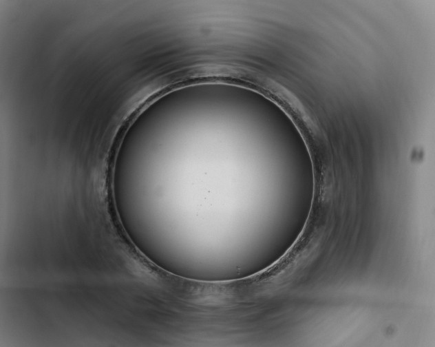 X0000103280786200809051530