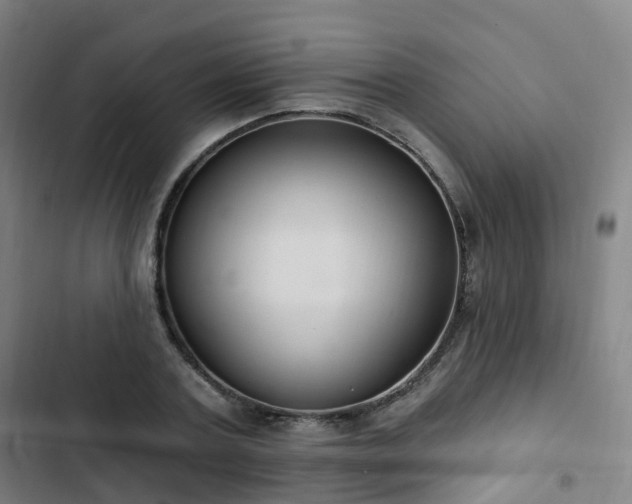 X0000103280787200809051530