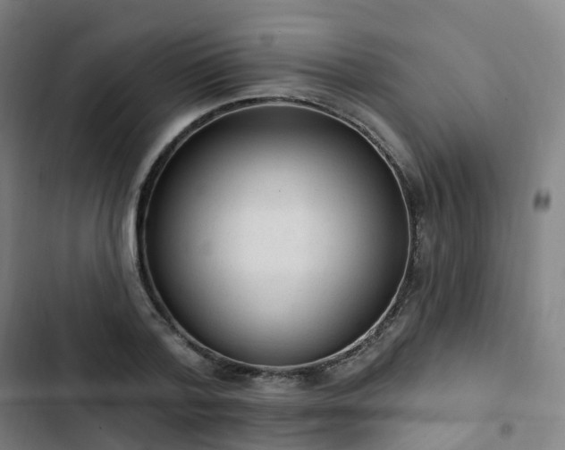 X0000103280788200809051530