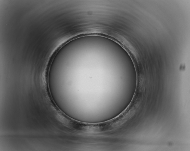 X0000103280789200809051530