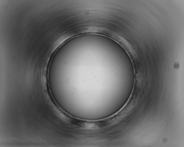 X0000103280794200809051530