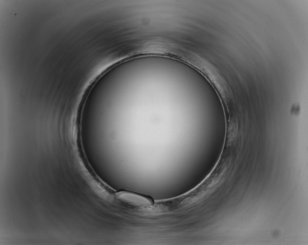 X0000103280795200809051530