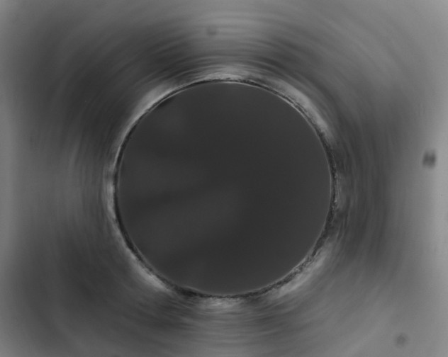 X0000103280802200809051529