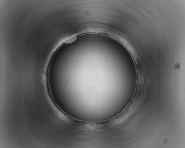 X0000103280803200809051529