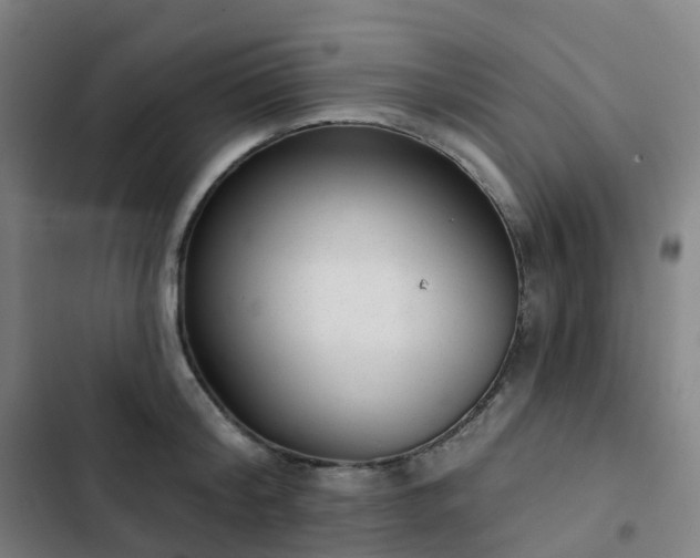 X0000103280804200809051529