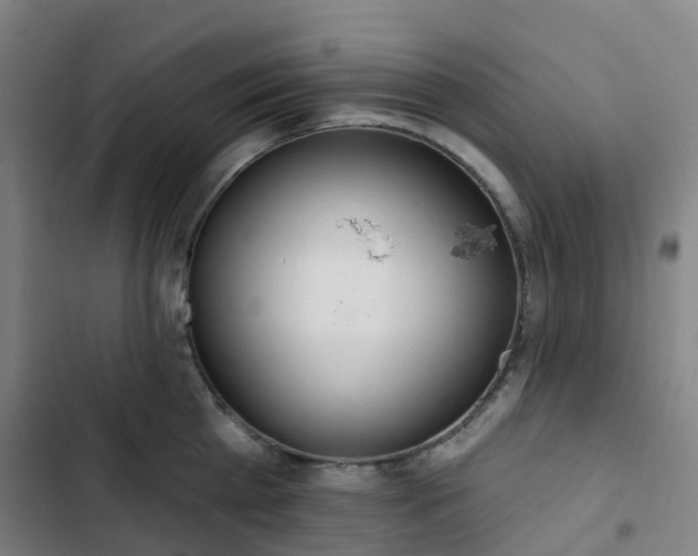 X0000103280809200809051529