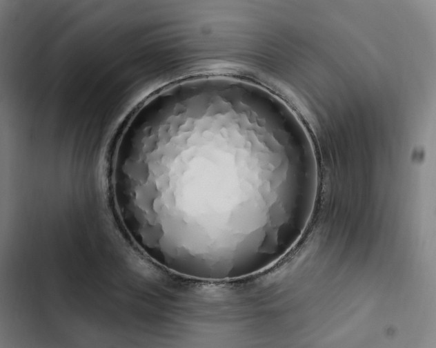 X0000103280835200809051529