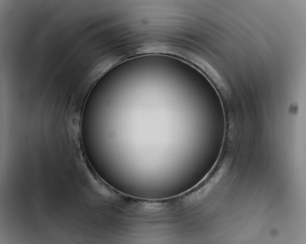 X0000103280849200809051529