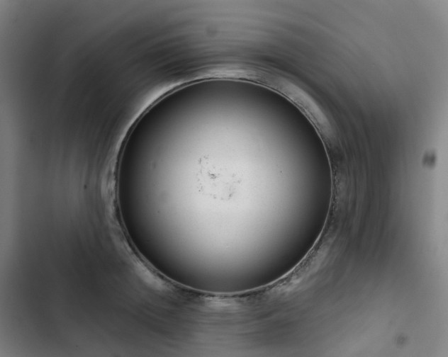 X0000103280852200809051529