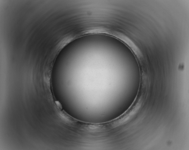 X0000103280857200809051529