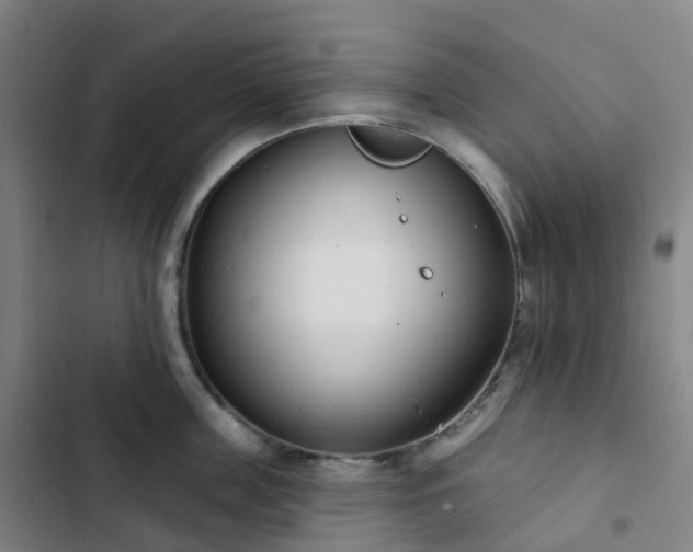 X0000103280859200809051529