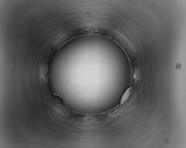 X0000103280867200809051528