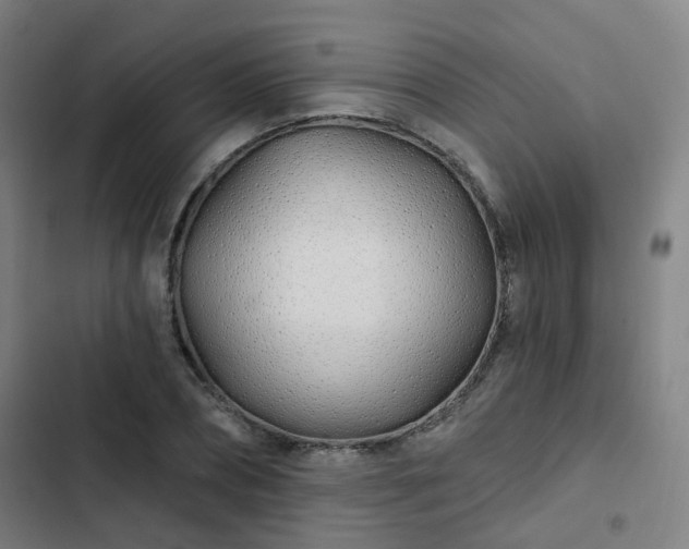 X0000103280882200809051528