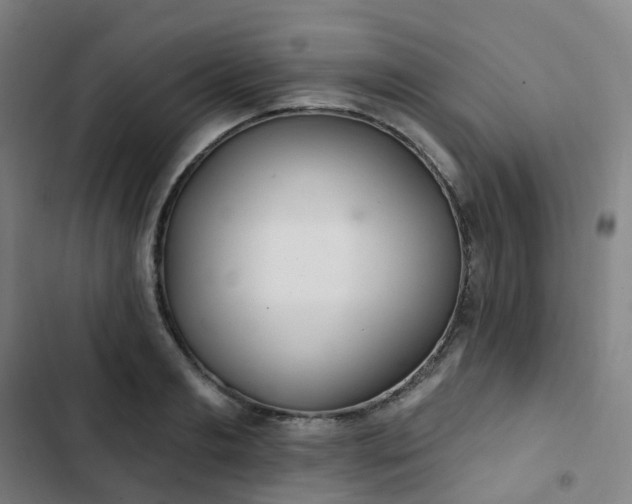 X0000103280893200809051528