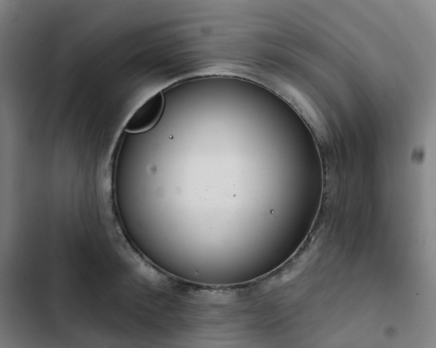 X0000103280900200809051528