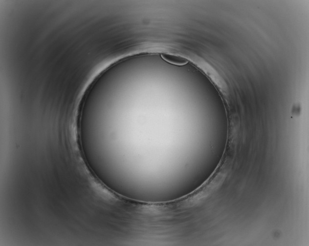 X0000103280904200809051528