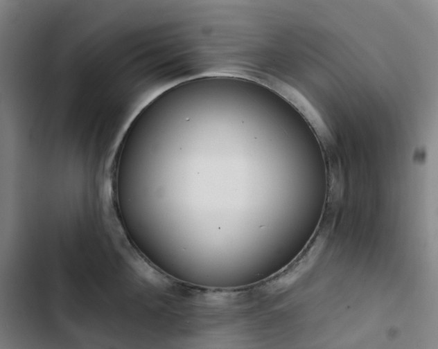 X0000103280908200809051528