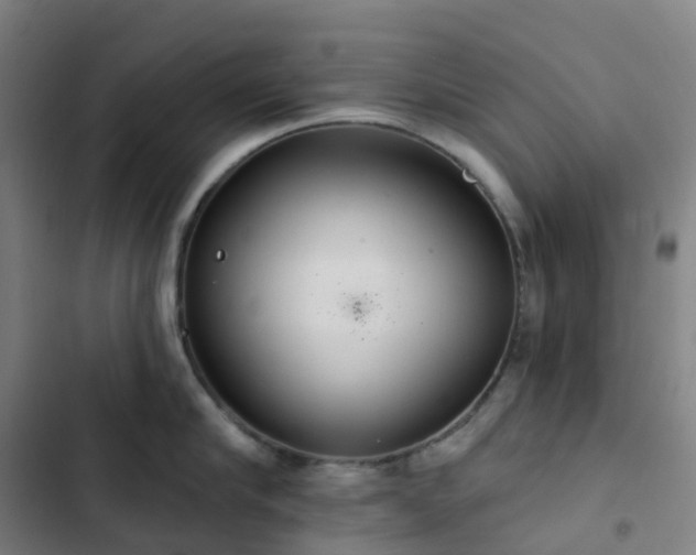 X0000103280910200809051528