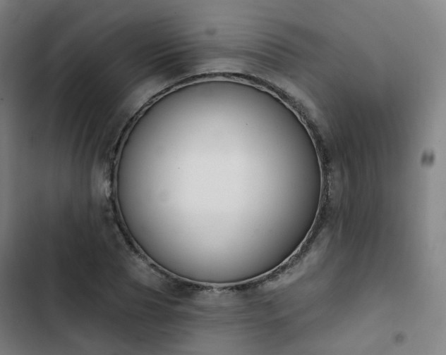 X0000103280929200809051527