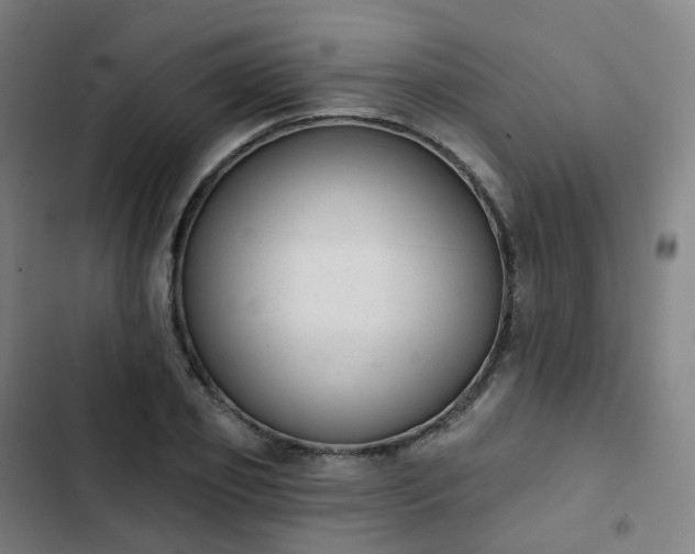 X0000103280933200809051527