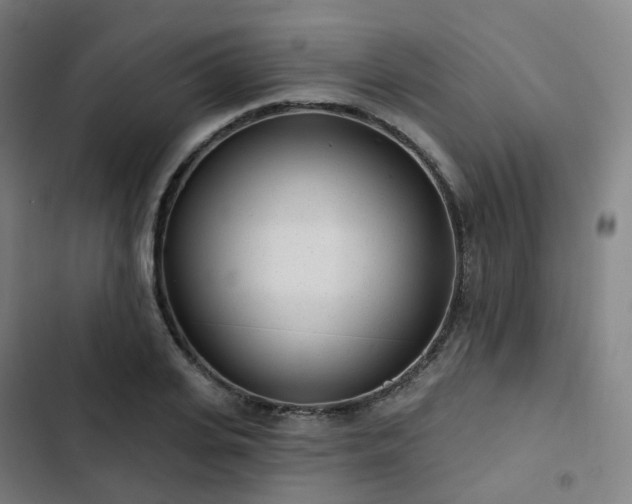 X0000103280935200809051527