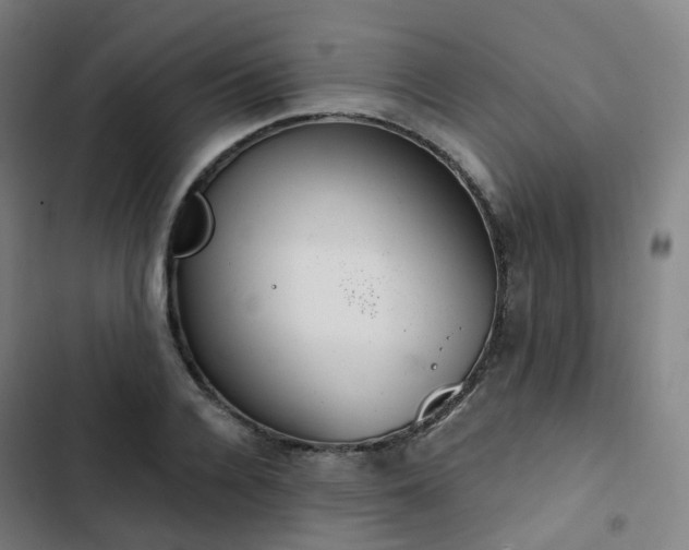 X0000103280936200809051527