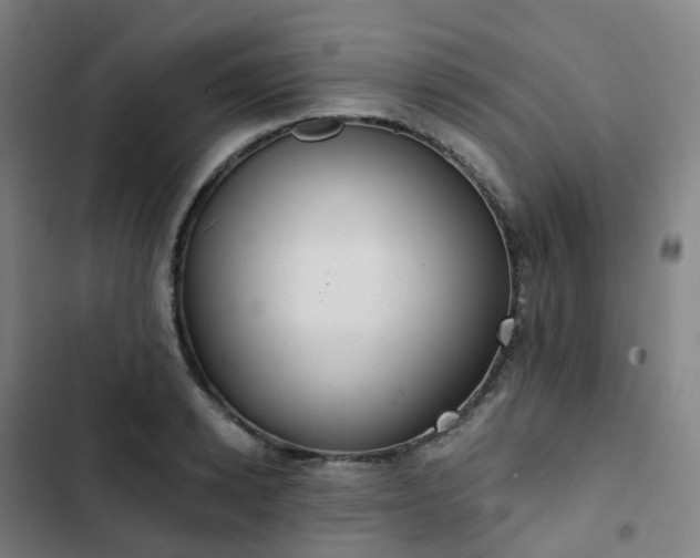 X0000103280942200809051527