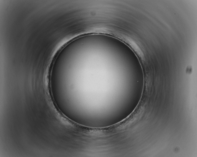 X0000103280944200809051527