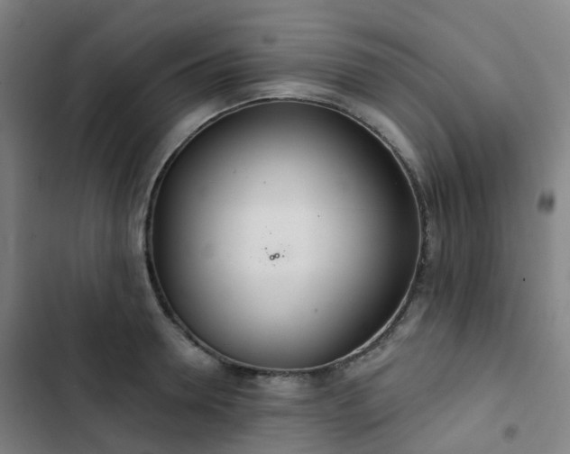 X0000103280946200809051527