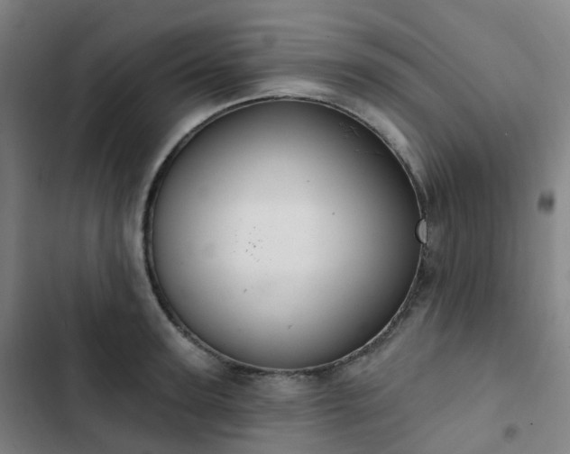 X0000103280947200809051527