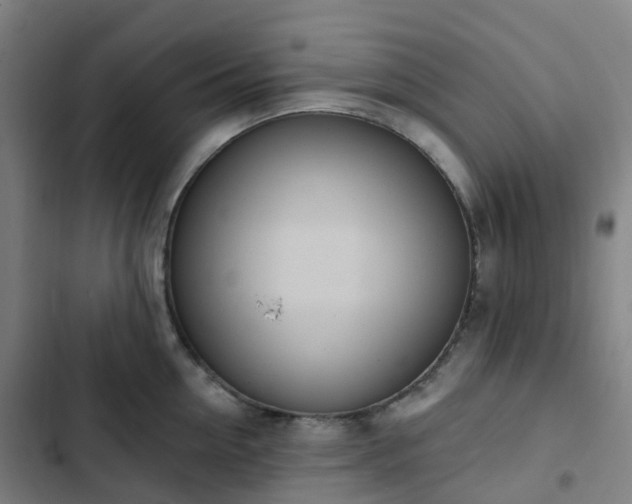 X0000103280954200809051528