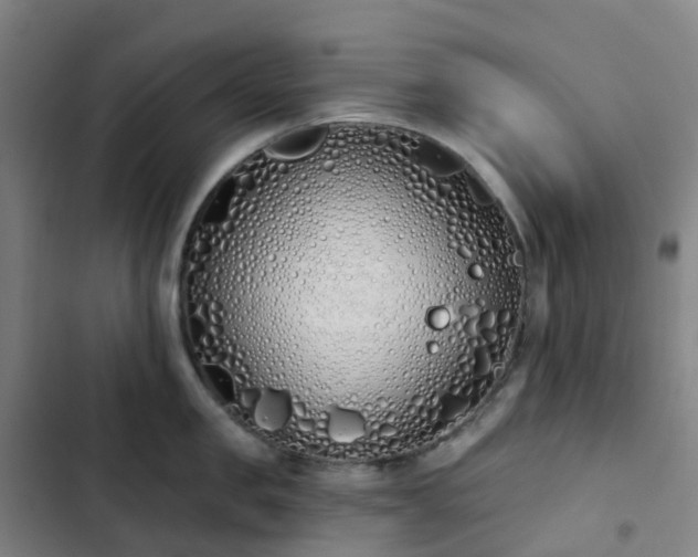 X0000103280957200809051528