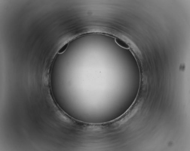 X0000103280993200809051527