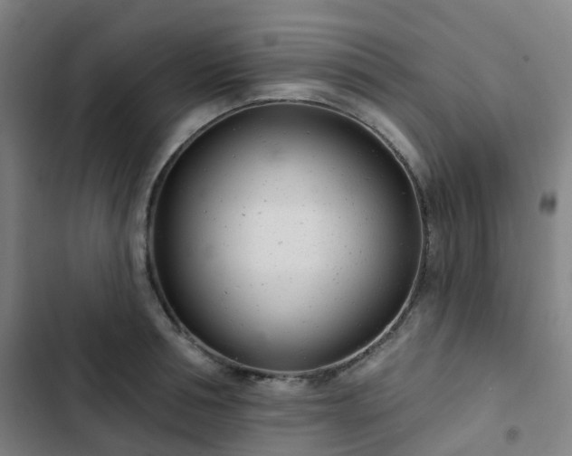 X0000103280994200809051527