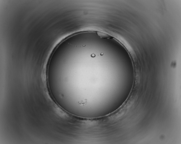 X0000103280996200809051526