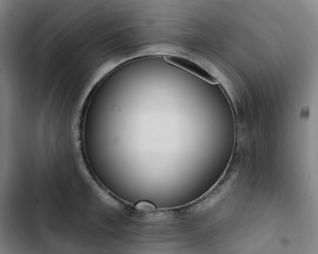 X0000103280997200809051526