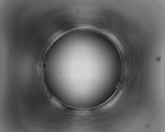 X0000103281001200809051526