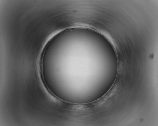 X0000103281003200809051526