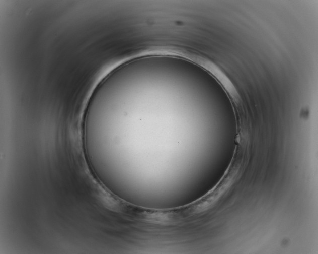 X0000103281004200809051526