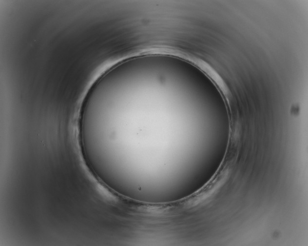 X0000103281005200809051526