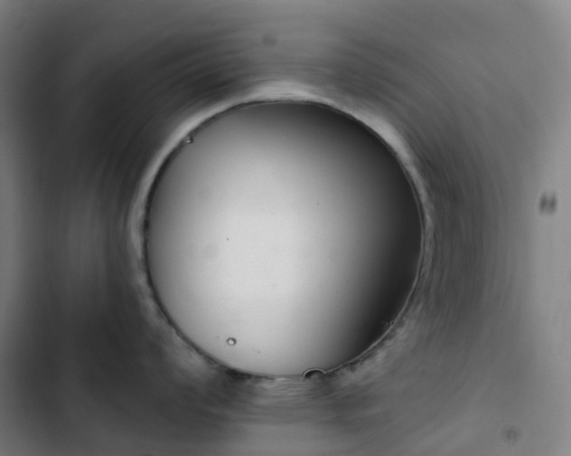 X0000103281008200809051526